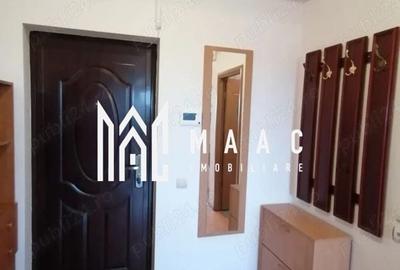 Garsonieră decomandată, mobilată în Ștrand - 6