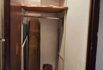 Apartament cu 2 camere decomandat în Rahova - 3