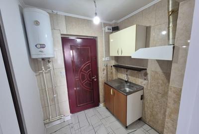 Garsonieră în Viziru 2 - 2