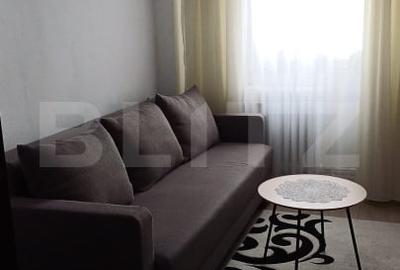 Apartament cu 2 camere, 56 mp, zona Imparatul Traian - 7