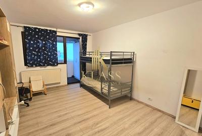Apartament cu 3 camere - locul perfect pentru noul tau inceput - 4