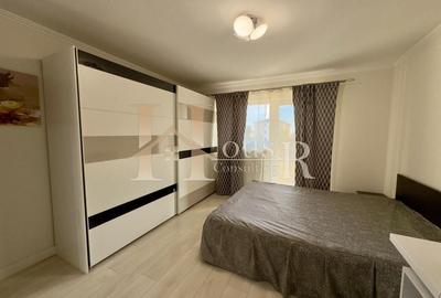 Casa cu garaj. Disponibila imediat, mobilata si utilata ! - 24