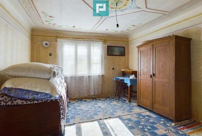 Casa de vacan?a in zona pitoreasca - 5