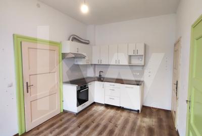 Casă individuală cu 4 camere cu Canalizare în Lupeni - 4