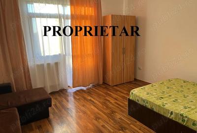 De inchiriat 2 camere - 3