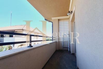 BRAYTIM. 3 bai. Mobilata si utilata complet. - 14