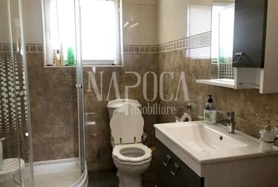 Casa 7 camere de vanzare in Europa, Cluj Napoca - 9