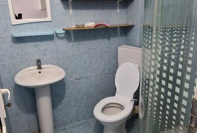 Garsonieră în Prundu - 3