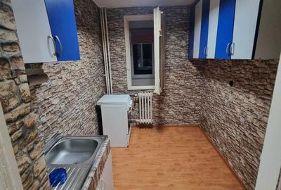 Apartament cu 2 camere decomandat în Fizicienilor - 5