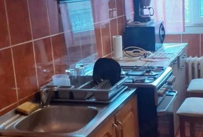 Apartament cu 2 camere decomandat în Rogerius - 2