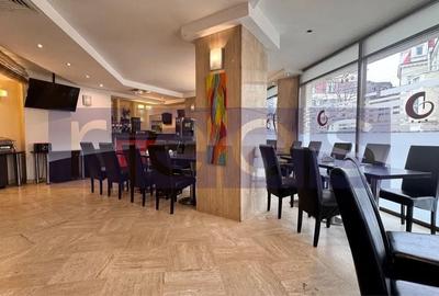 Spațiu comercial, de 40 mp, în Armeneasca - 3