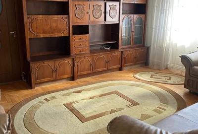 Spatiu generos si confort - Apartament 4 camere - 3