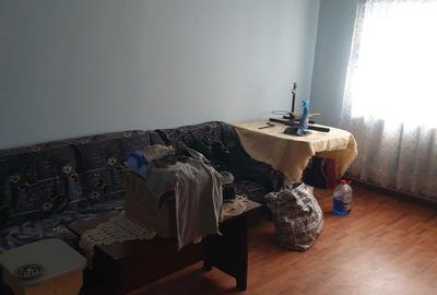 Apartament cu 4 camere decomandat în Balta Albă - 4