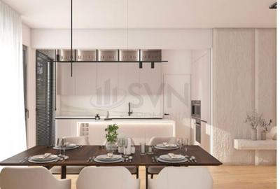 Novo Villas I Vila I Tunari Novo Villas I Vila I Tunari - 2