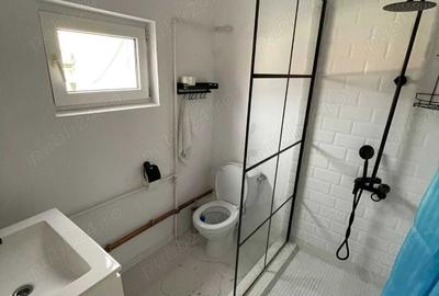 Garsoniera de vanzare in Magheru Balcescu - 3