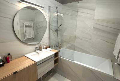 Apartament 2 Camere Aviației | 5 Min Parc Herastrau | - 12