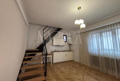 Casa 2 camere de vanzare in Andrei Muresanu, Cluj Napoca - 6
