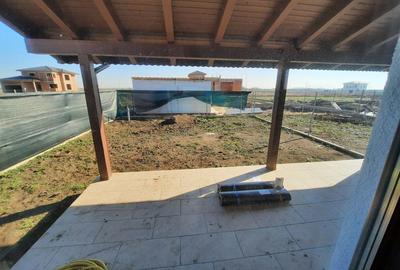 Ssi5131 Duplex Sacalaz, 2 cam 80mpu - 13