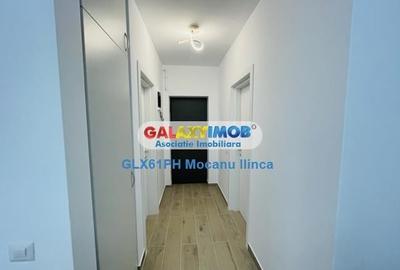 Vanzare garsoniera bloc nou, MRS Village, Albert, Ploiesti - 8