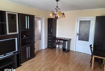 Apartament cu 2 camere în George Enescu - 6