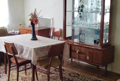 Apartament 2 camere - 3