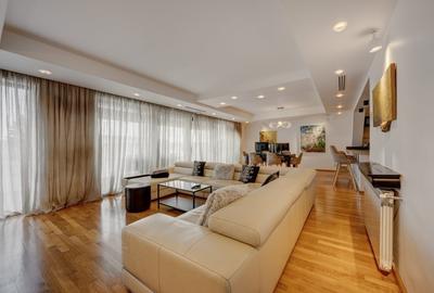 Penthouse Duplex Unic | Vedere Panoramica | Imobil Boutique - 2