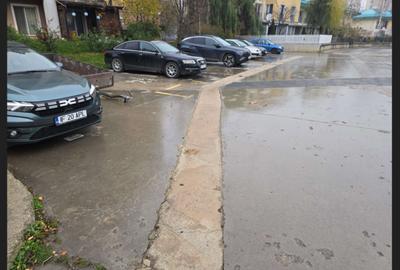 Teren construcție, în Ștefăneștii de Jos - 3