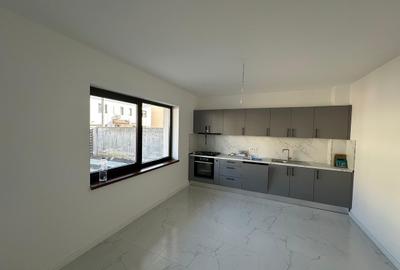 Casă cu Teren 300 Mp în Central - 6