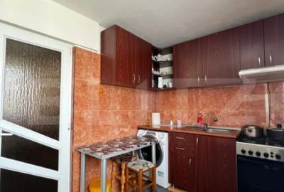 Garsonieră, mobilată în Turda