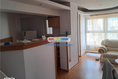 Apartament cu 3 camere decomandat în Craiovei - 8