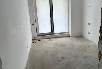 Apartament cu 4 camere semidecomandat în Unirii - 7