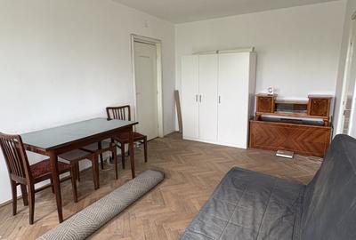 Apartament cu 2 camere semidecomandat în Drumul Taberei - 2