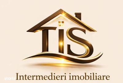 Apartament cu 2 camere decomandat în Crângași