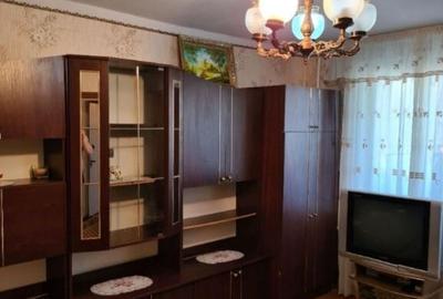 Apartament 2 camere de inchiriat in Cotroceni - 1