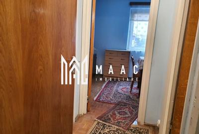 Apartament 2 camere | 48mp utili  | Zona Rahovei - 6