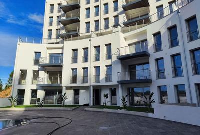 Apartamente de Lux de vanzare in PORTUGALIA