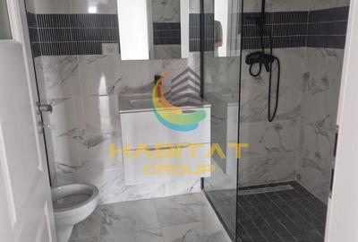 Apartament cu 4 camere decomandat în Theodor Pallady - 3