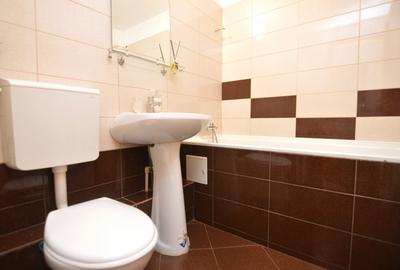 INCHIRIERE APARTAMENT 2 CAMERE DRISTOR - AUREL BOTEA - 20