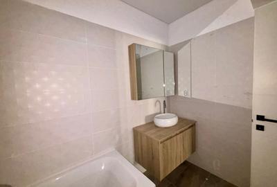 Apartament cu 2 camere decomandat în Copou - 3