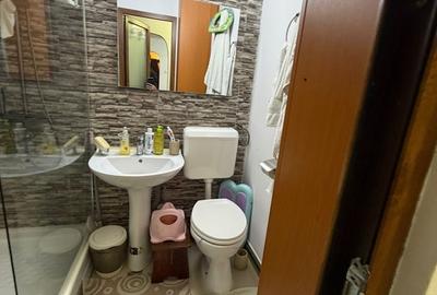 1 Decembrie 1918, metrou 10 min., Ozana str. Fetesti - 3