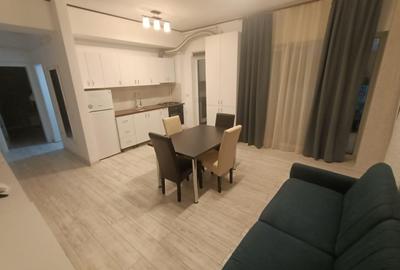 Apartament 2 camere,Future Residence,Giroc - 5