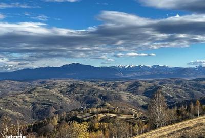 Spațiu comercial, în Crizbav - 1