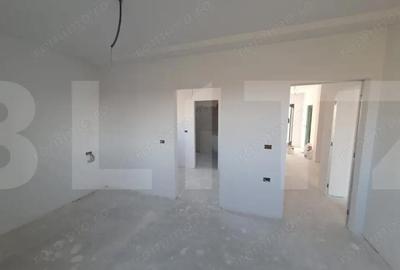 Casă cu 5 camere cu Teren 596 Mp în Giarmata - 6