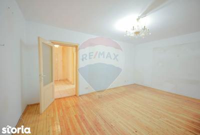 Apartament cu 3 camere în Calea Aradului - 3
