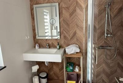 Casa la sol | stil mediteranean | Lazu - 14