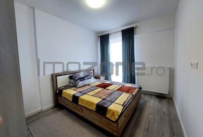 Apartament cu 2 camere decomandat, mobilat în Militari - 3