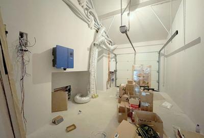 Casa vanzare 5 camere - zona Mehala - COMISION 0% - 19