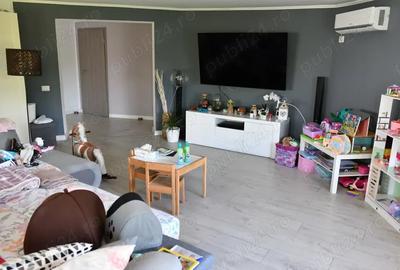 Casă cu 6 camere cu Teren 832 Mp în Fratelia - 5