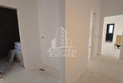 Apartament cu 3 camere decomandat în Calea Urseni - 3