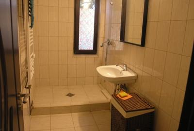 Garsonieră, mobilată în Drumul Taberei - 2